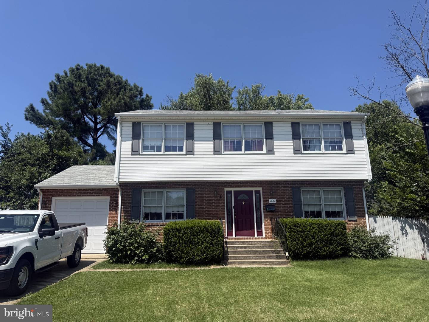 5120 Lackawanna St Property Photo 1