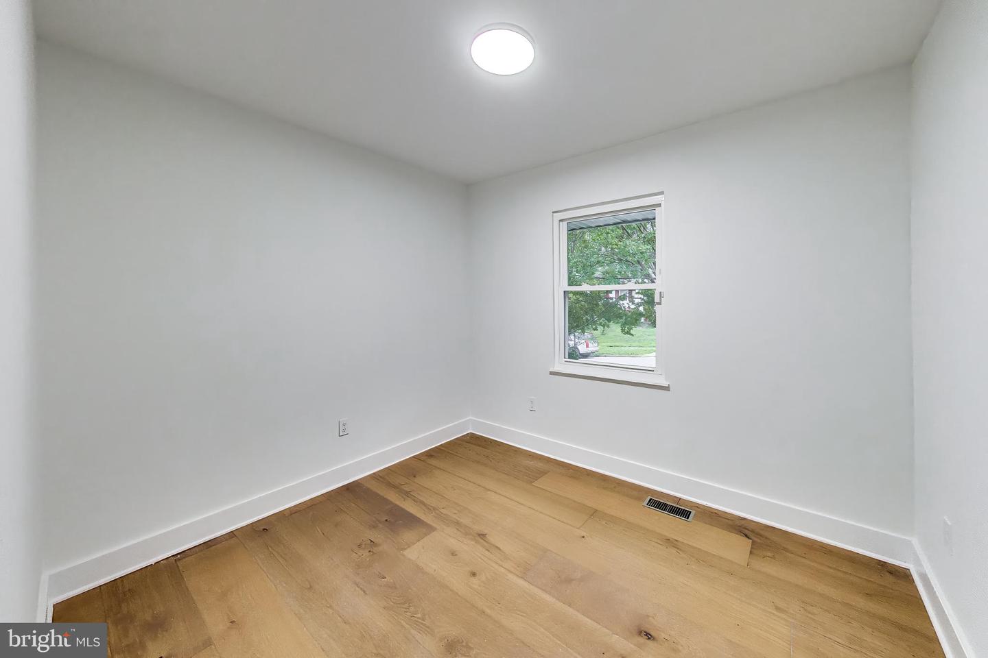 611 Quarry Ave Property Photo 18