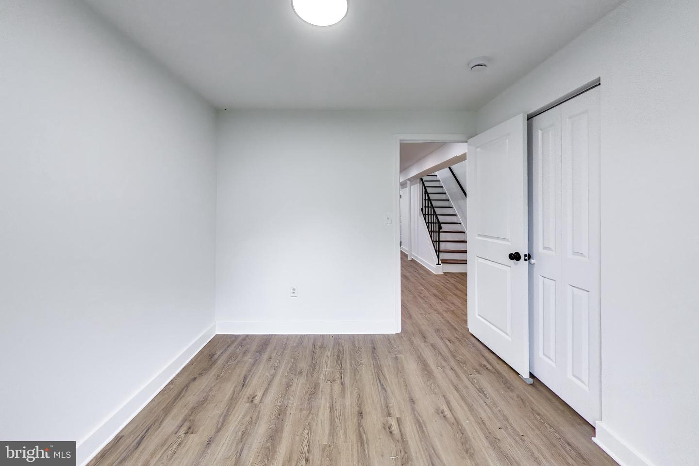 611 Quarry Ave Property Photo 25
