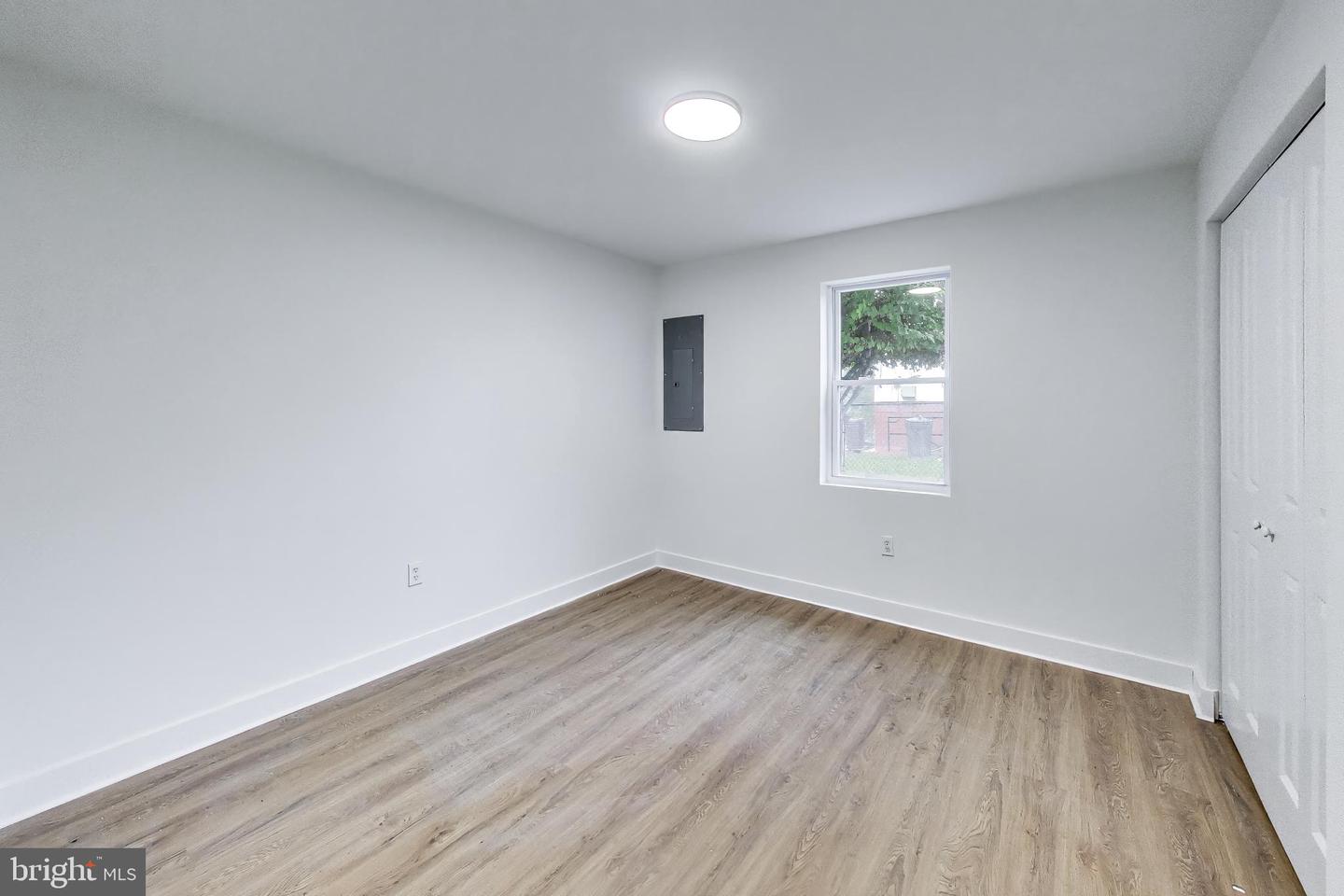 611 Quarry Ave Property Photo 26