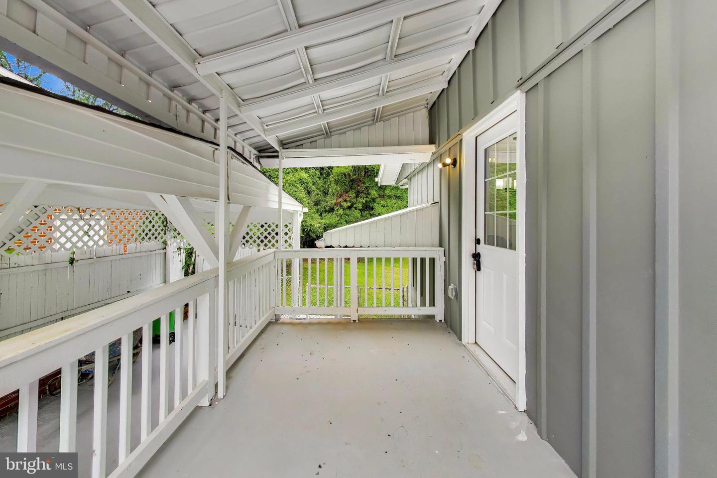 611 Quarry Ave Property Photo 30