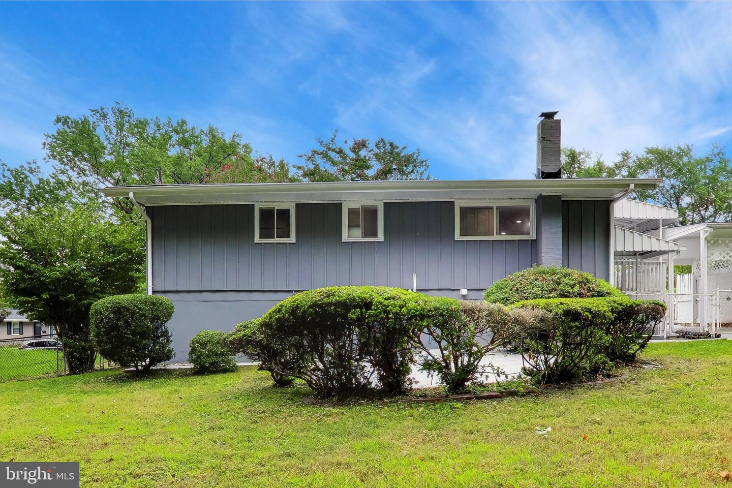 611 Quarry Ave Property Photo 32