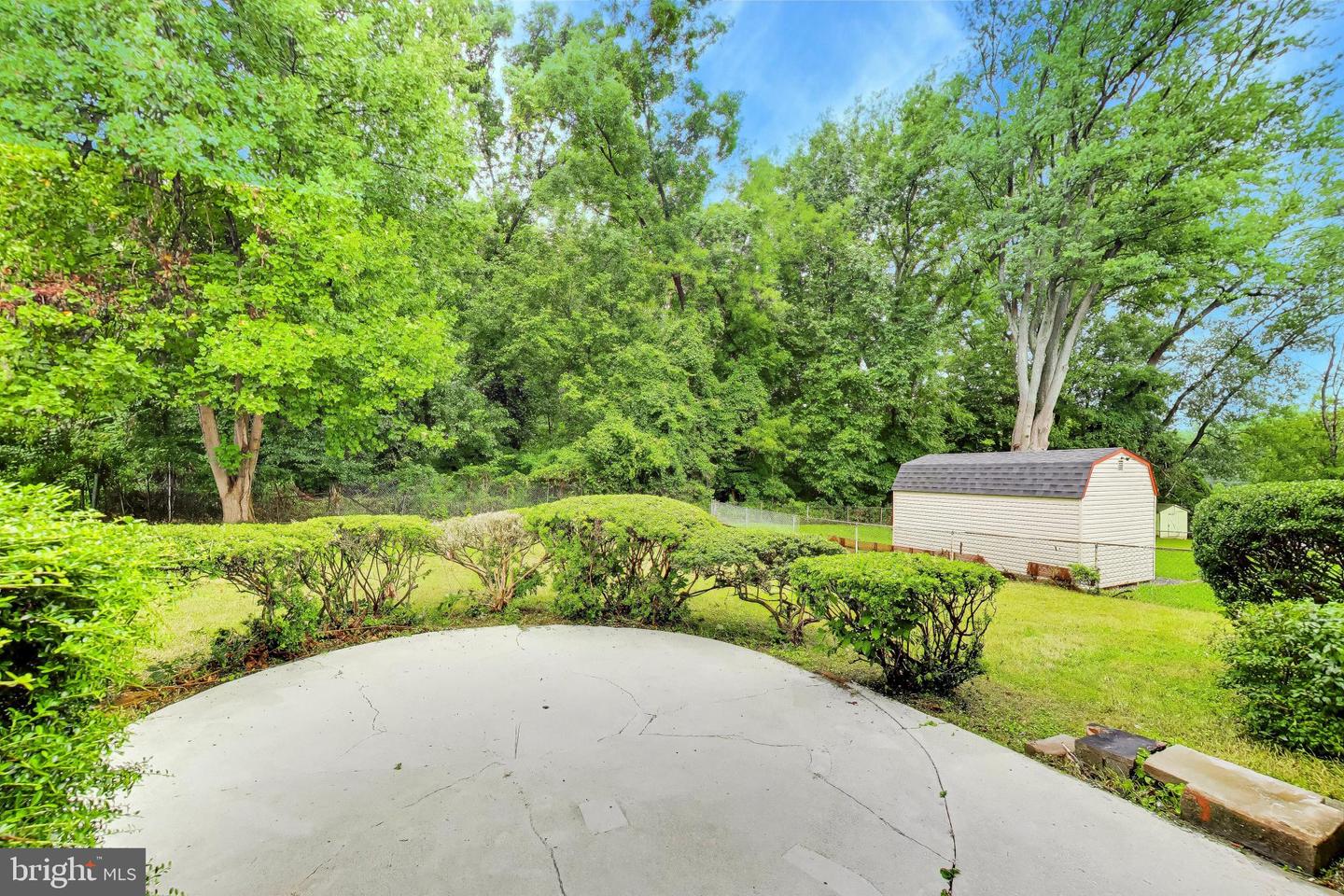 611 Quarry Ave Property Photo 36