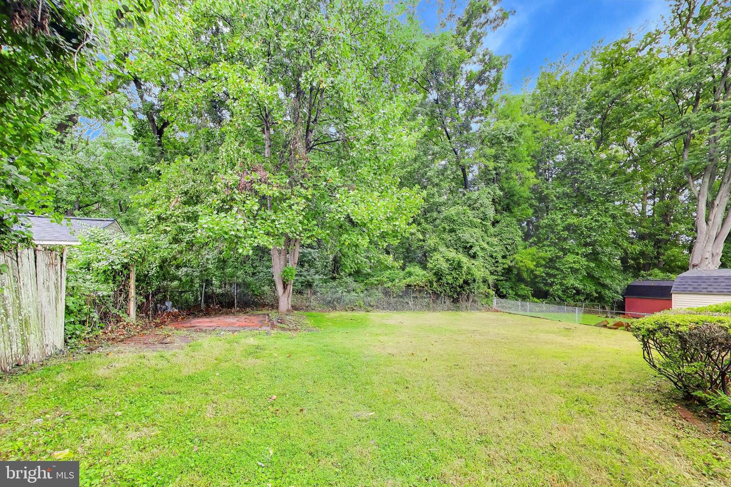 611 Quarry Ave Property Photo 37