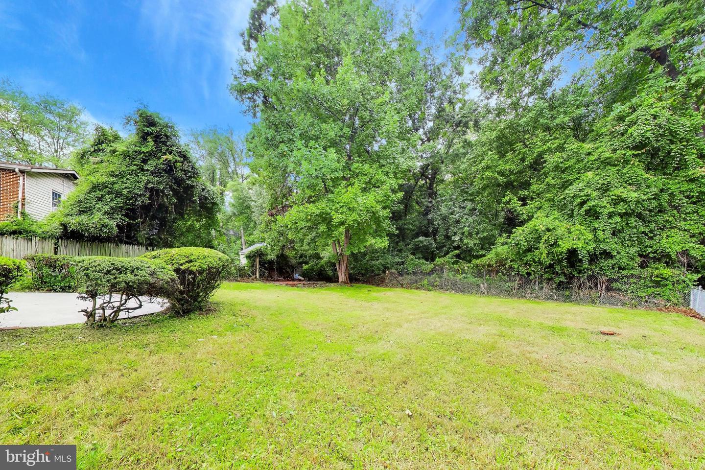 611 Quarry Ave Property Photo 39