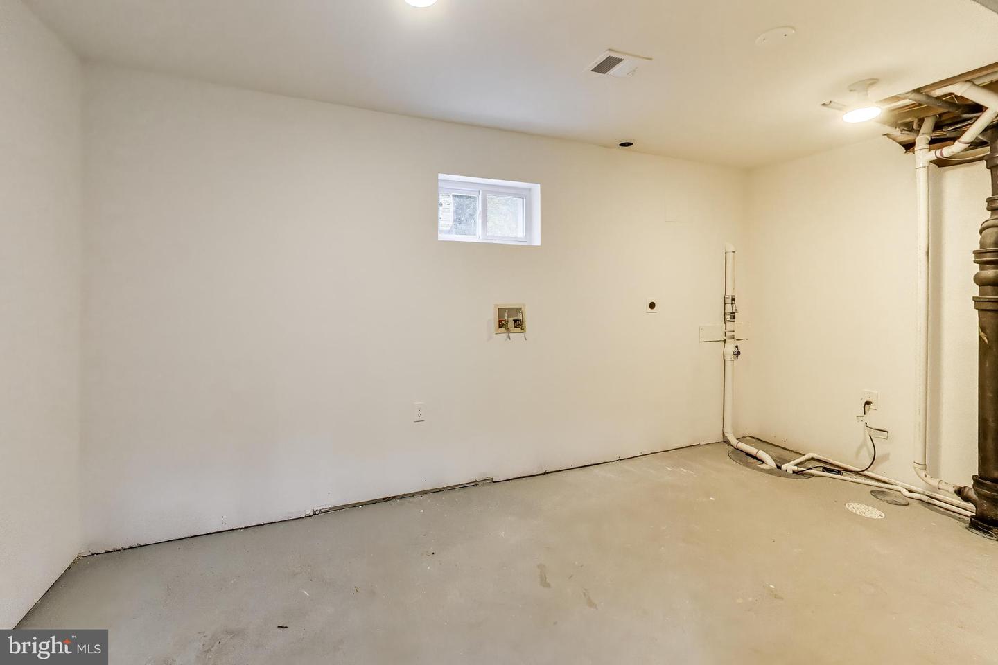 611 Quarry Ave Property Photo 41
