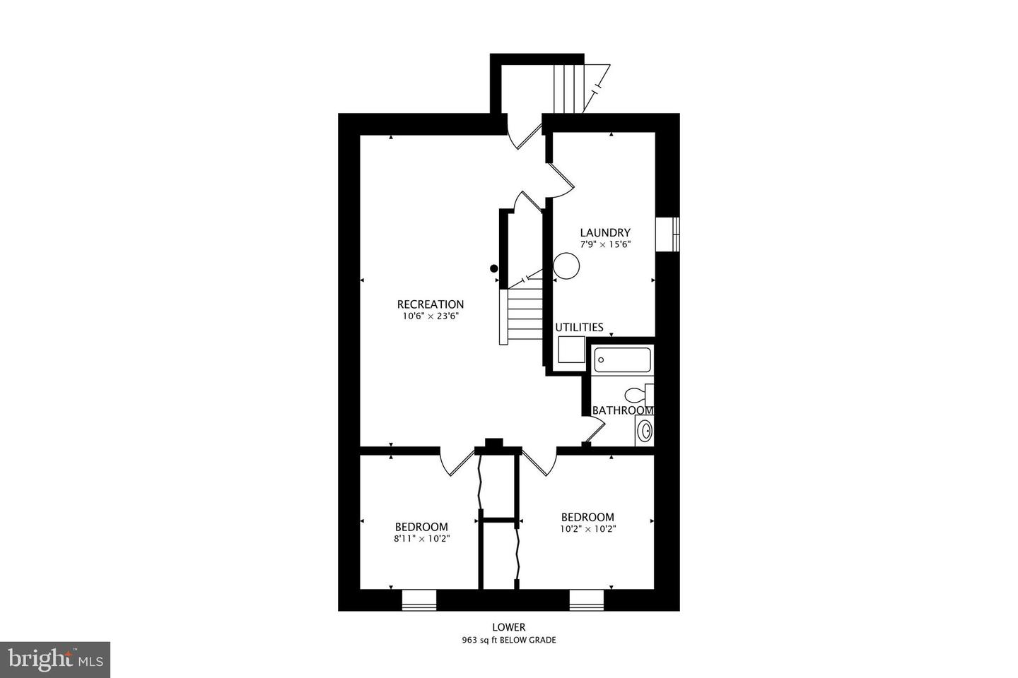 611 Quarry Ave Property Photo 43