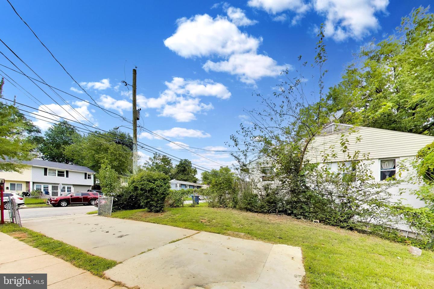 8107 Allendale Dr Property Photo 7