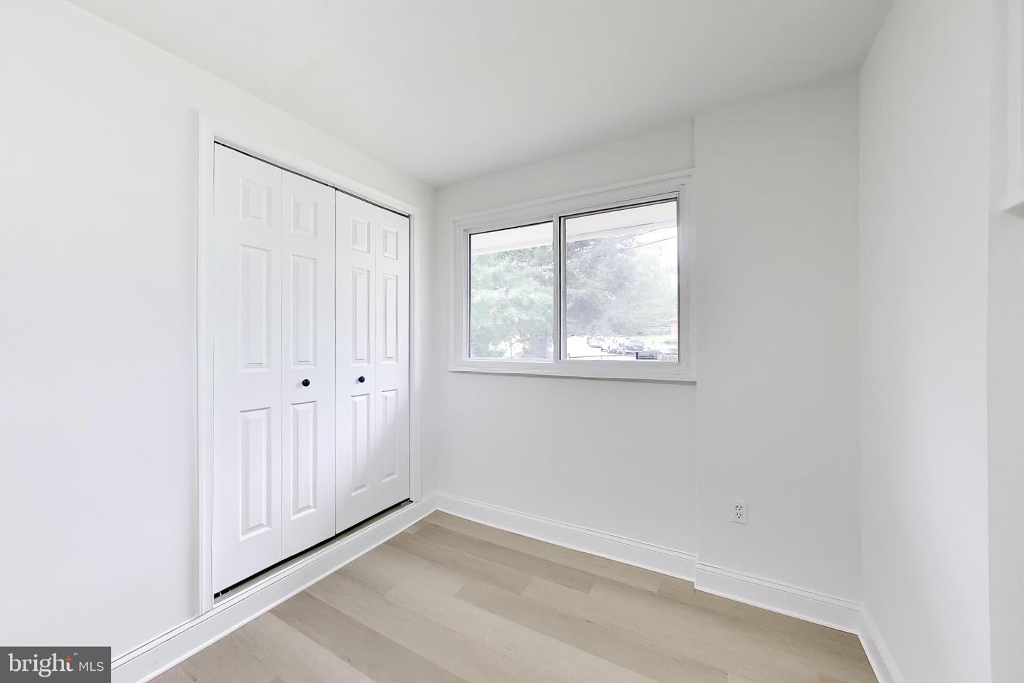 8107 Allendale Dr Property Photo 16