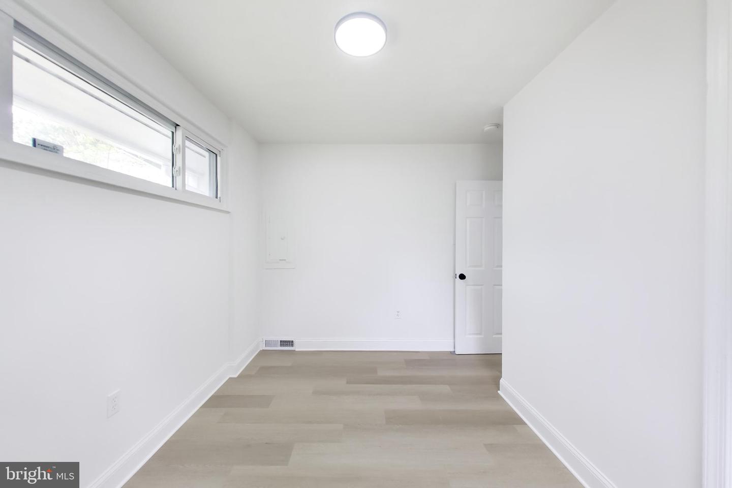 8107 Allendale Dr Property Photo 17