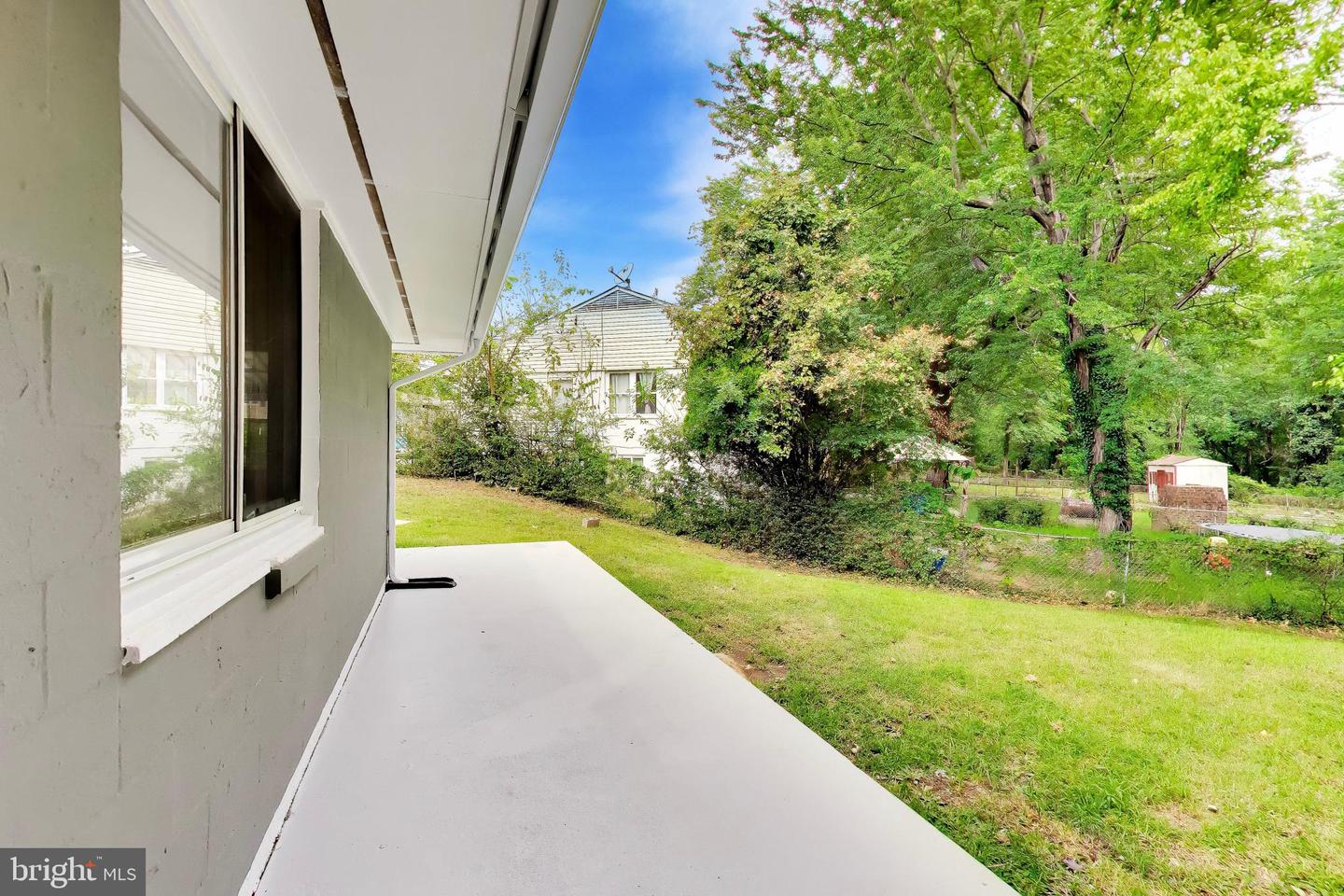 8107 Allendale Dr Property Photo 29