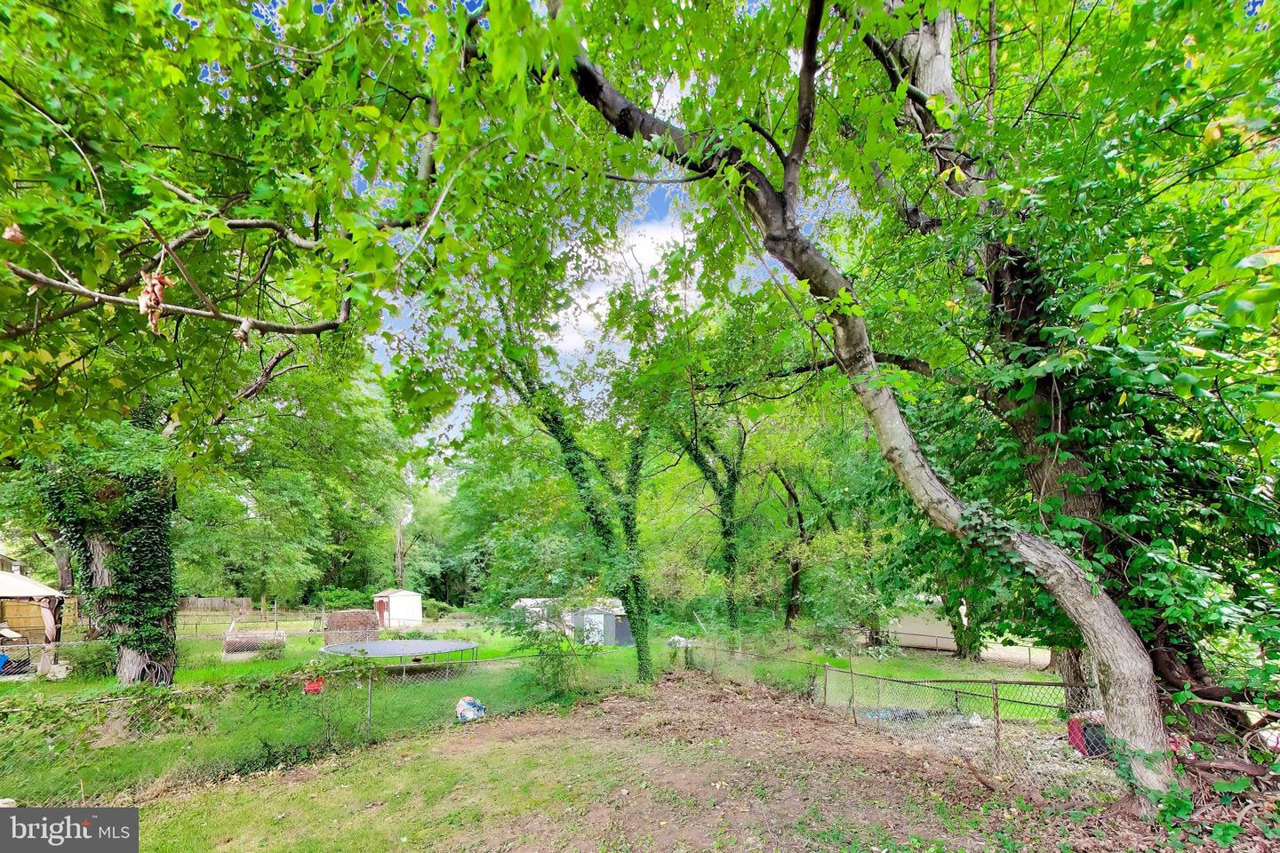 8107 Allendale Dr Property Photo 33