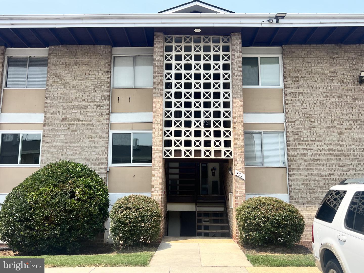 531 Wilson Bridge #6730 C-1 Property Photo 1