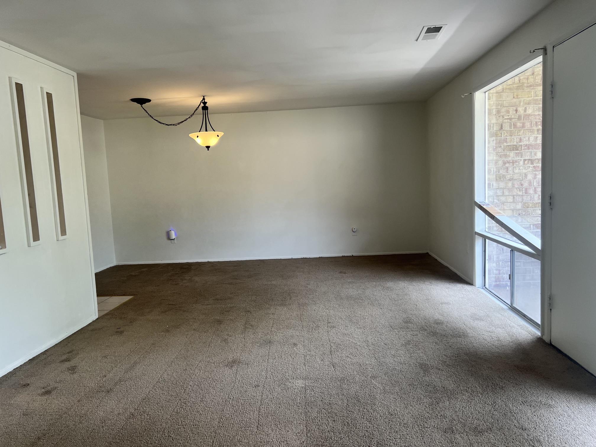 531 Wilson Bridge #6730 C-1 Property Photo 2