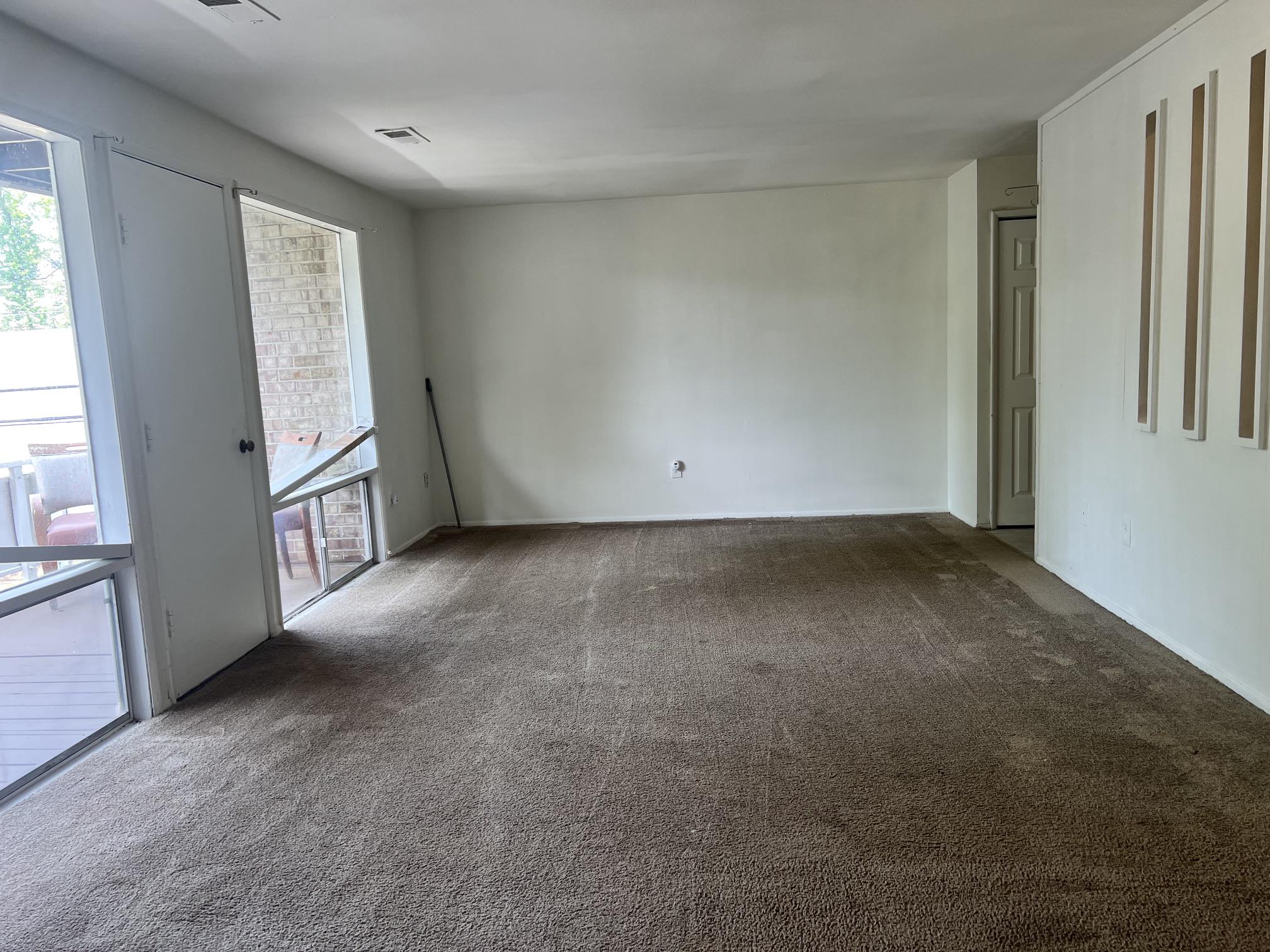 531 Wilson Bridge #6730 C-1 Property Photo 3