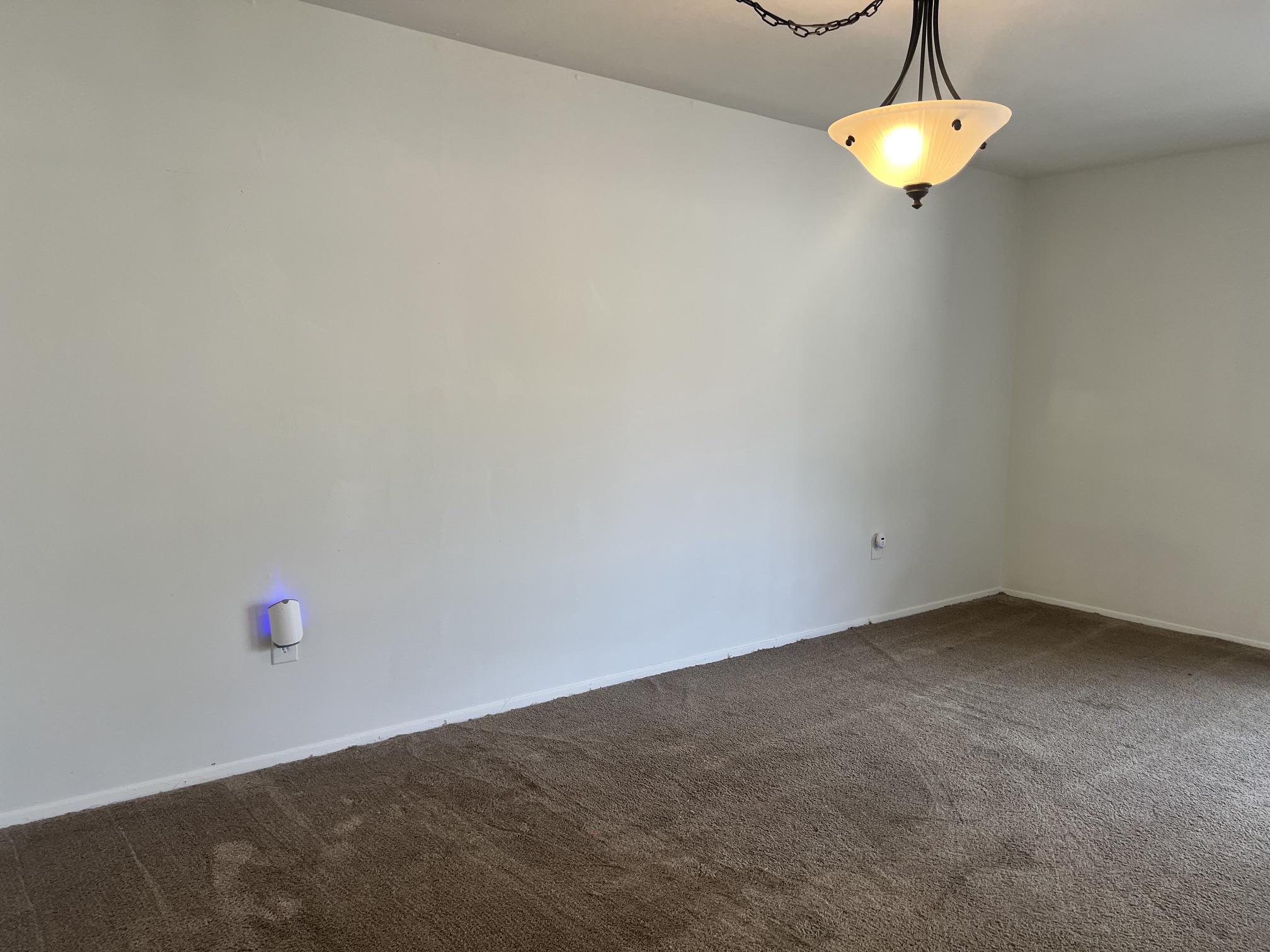 531 Wilson Bridge #6730 C-1 Property Photo 4