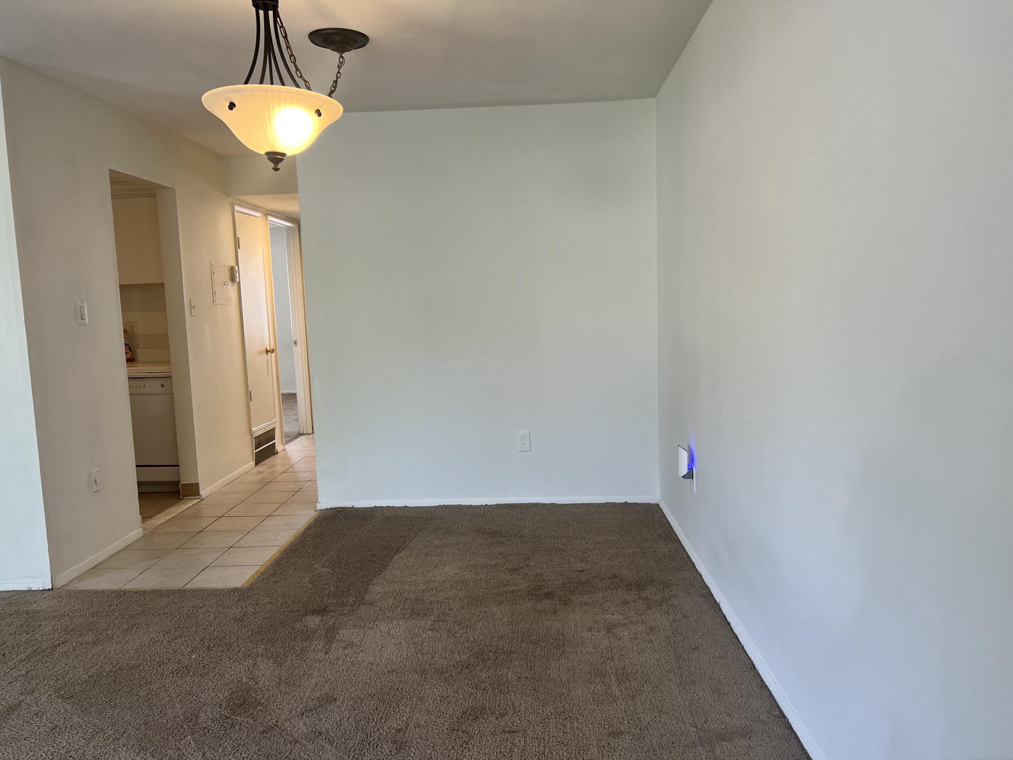 531 Wilson Bridge #6730 C-1 Property Photo 5