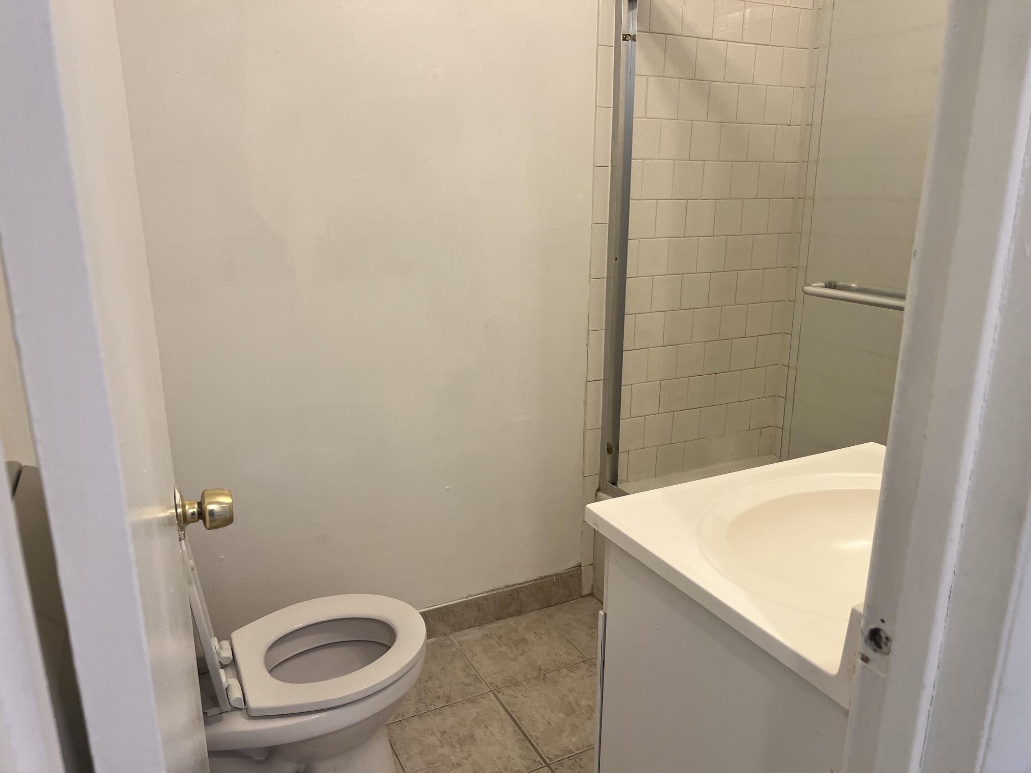 531 Wilson Bridge #6730 C-1 Property Photo 6