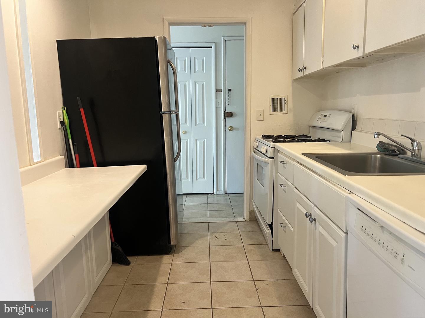 531 Wilson Bridge #6730 C-1 Property Photo 7
