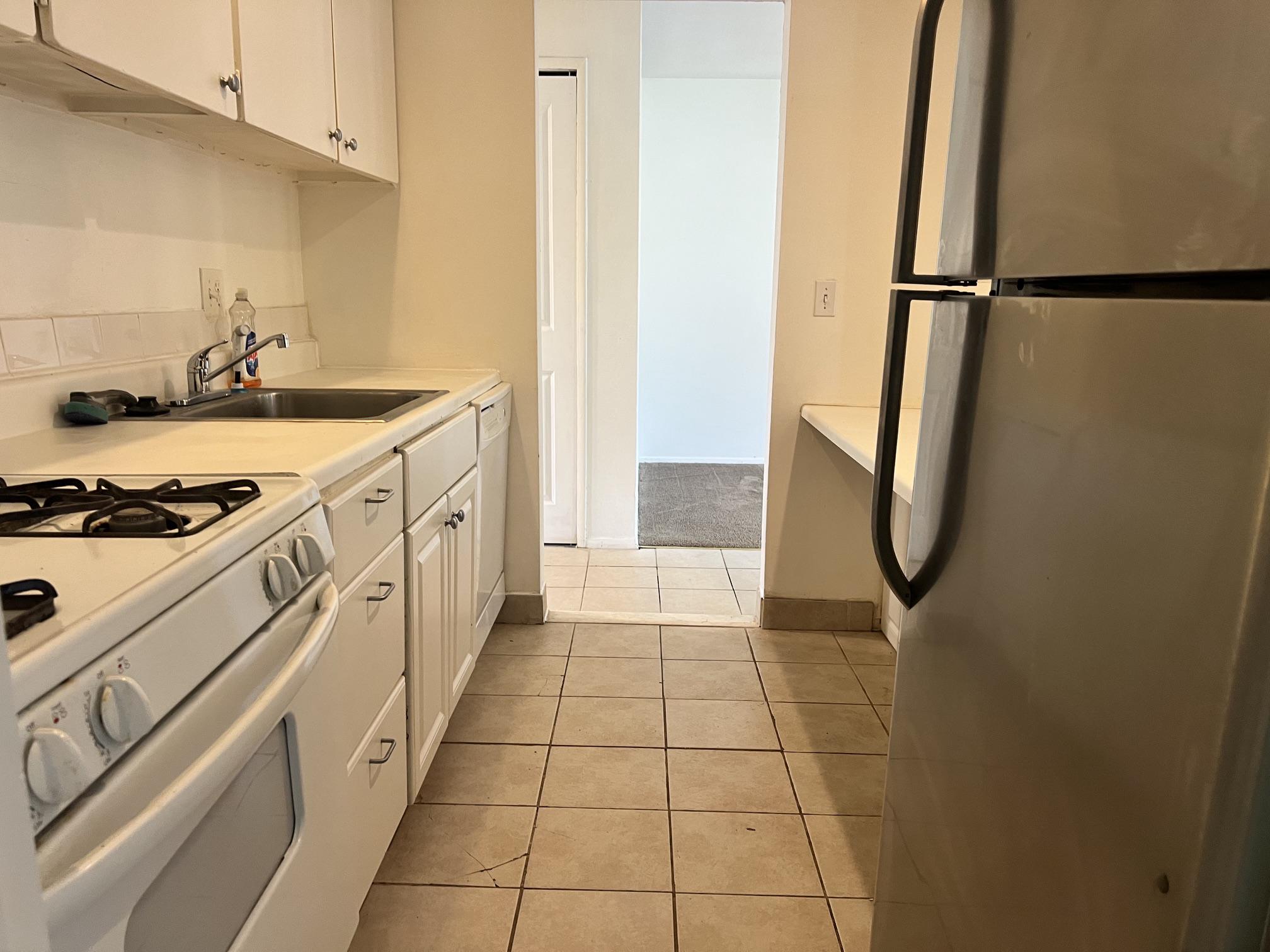 531 Wilson Bridge #6730 C-1 Property Photo 8