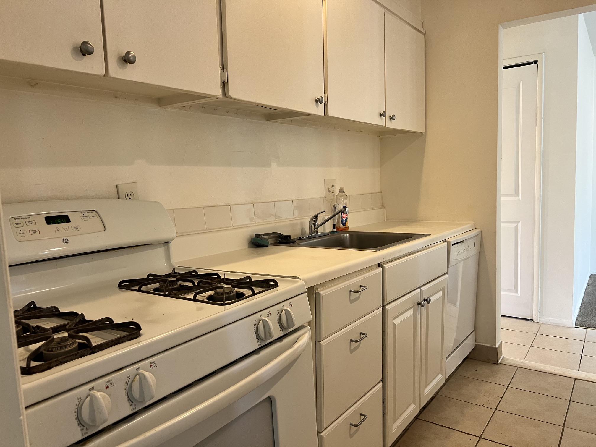 531 Wilson Bridge #6730 C-1 Property Photo 9