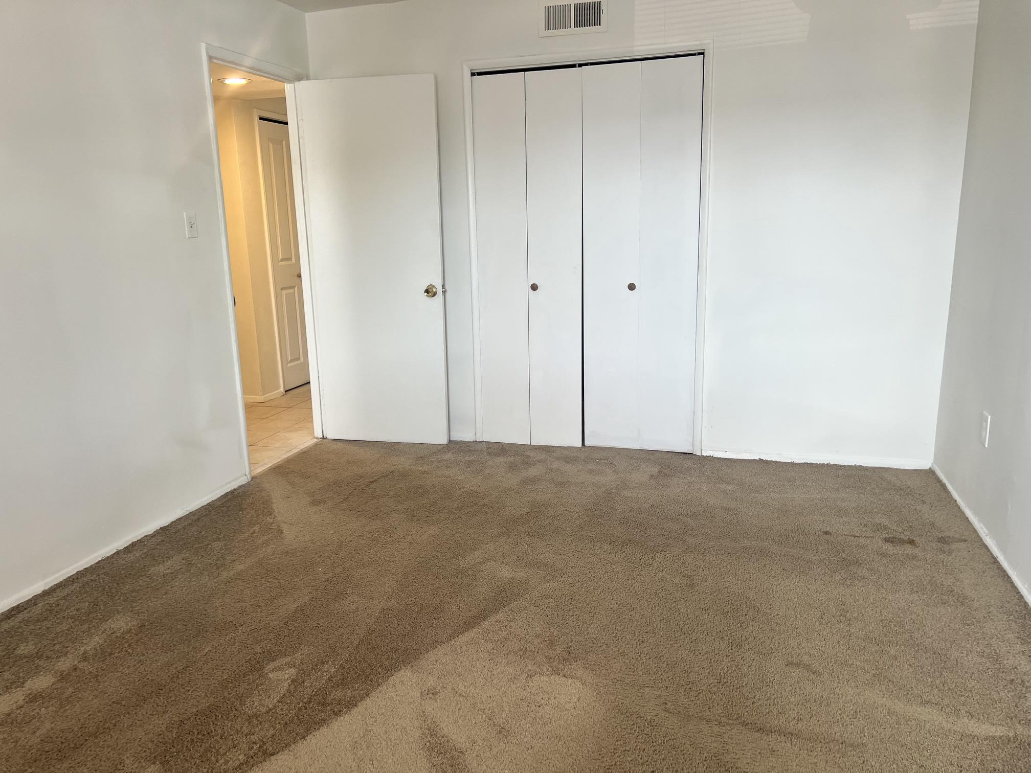 531 Wilson Bridge #6730 C-1 Property Photo 10