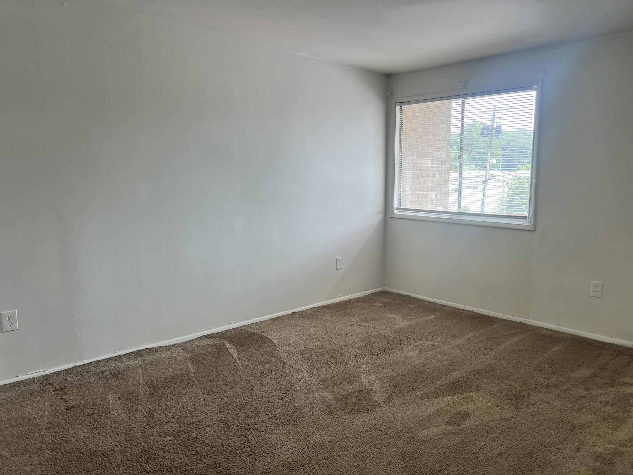 531 Wilson Bridge #6730 C-1 Property Photo 11