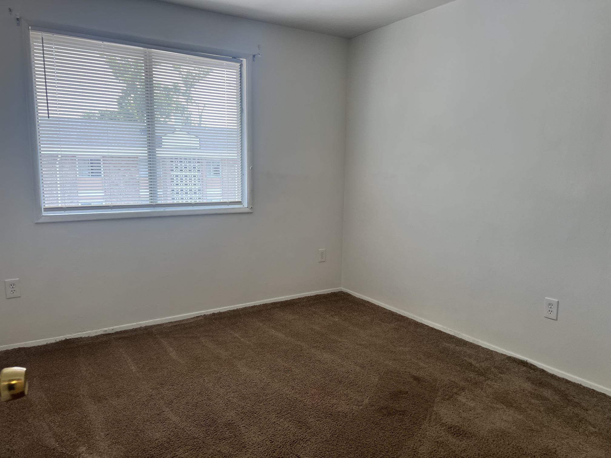 531 Wilson Bridge #6730 C-1 Property Photo 12