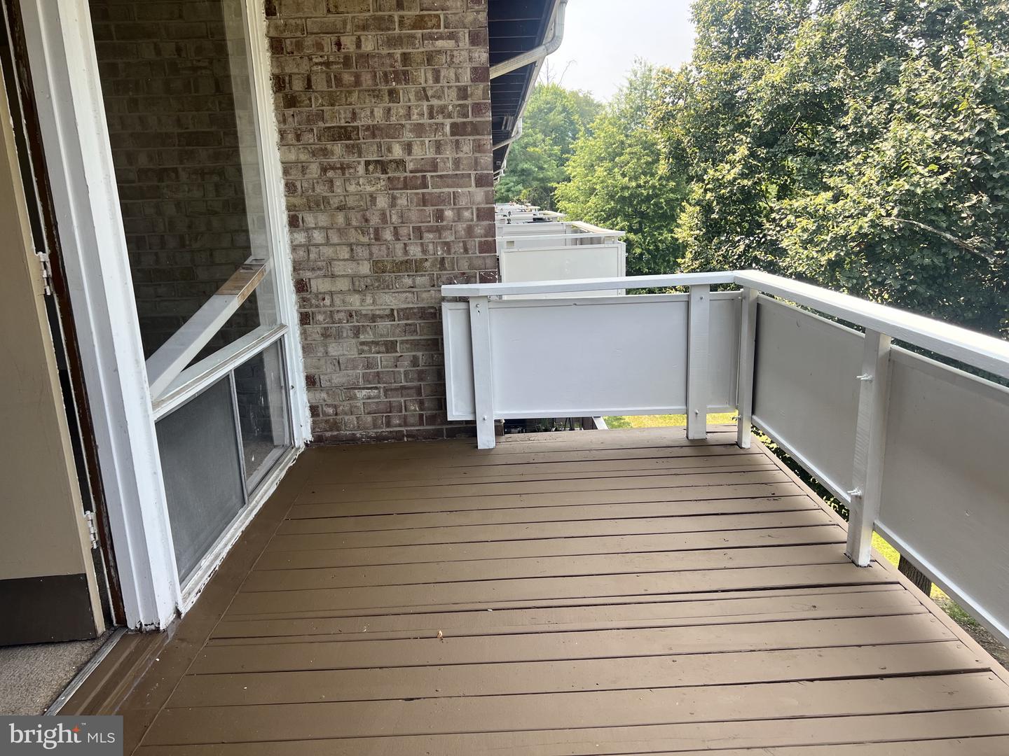 531 Wilson Bridge #6730 C-1 Property Photo 13
