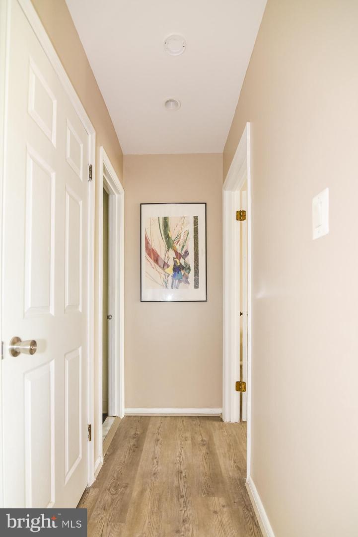 10243 Prince Pl #28-306 Property Photo 11