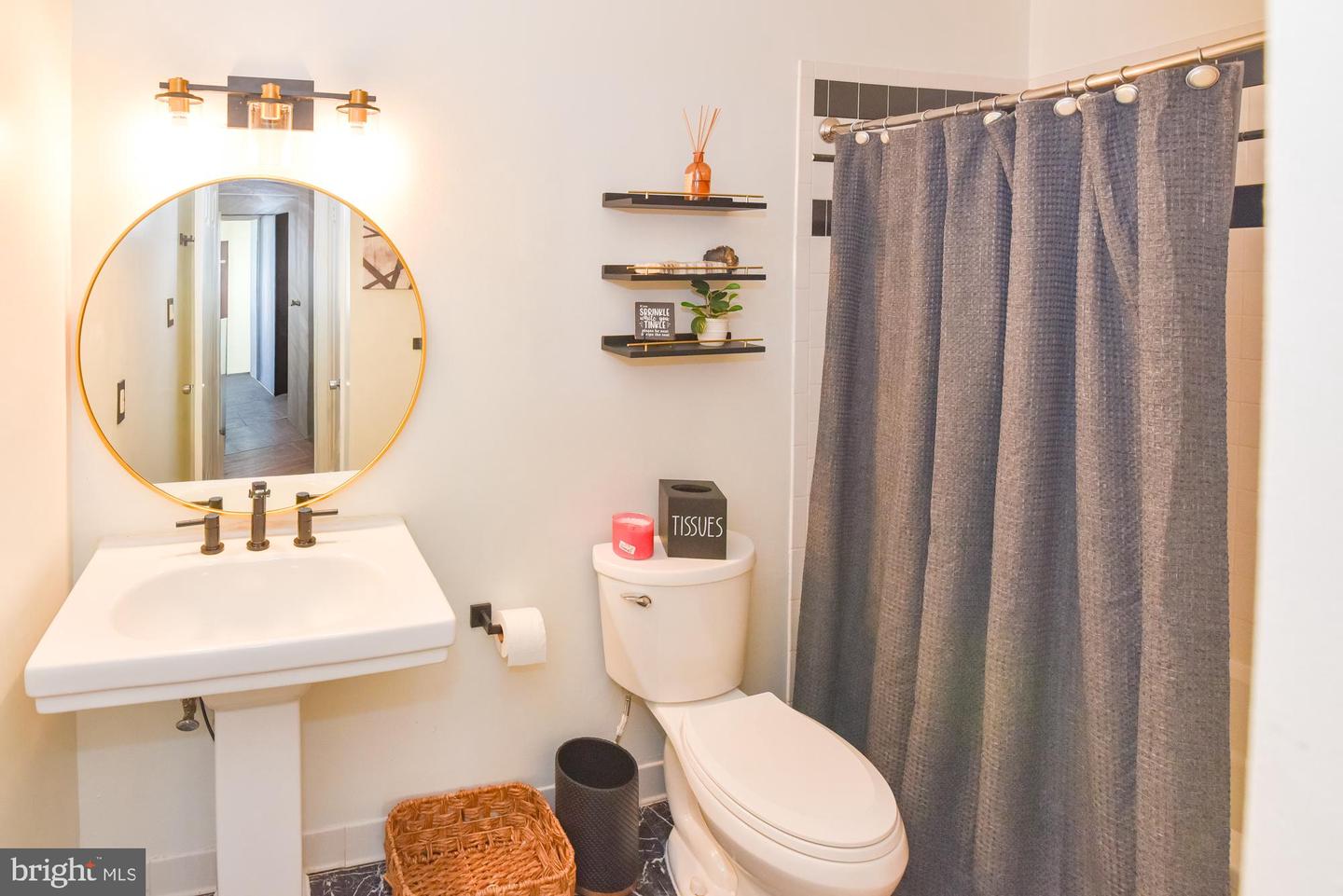 10243 Prince Pl #28-306 Property Photo 12