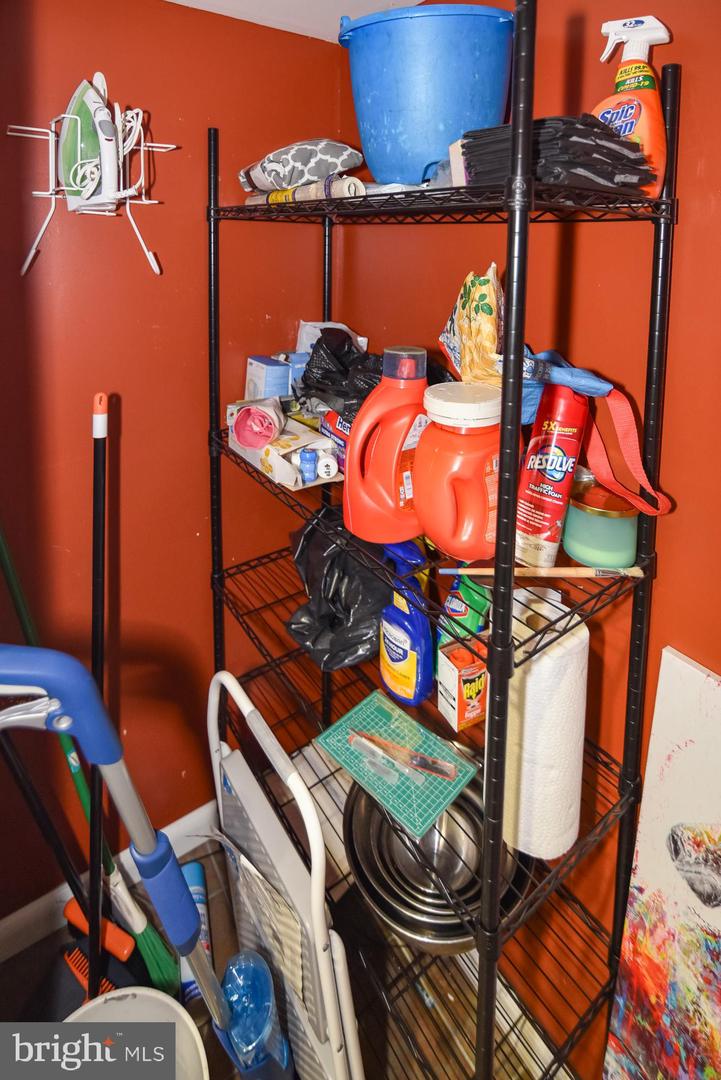 10243 Prince Pl #28-306 Property Photo 18