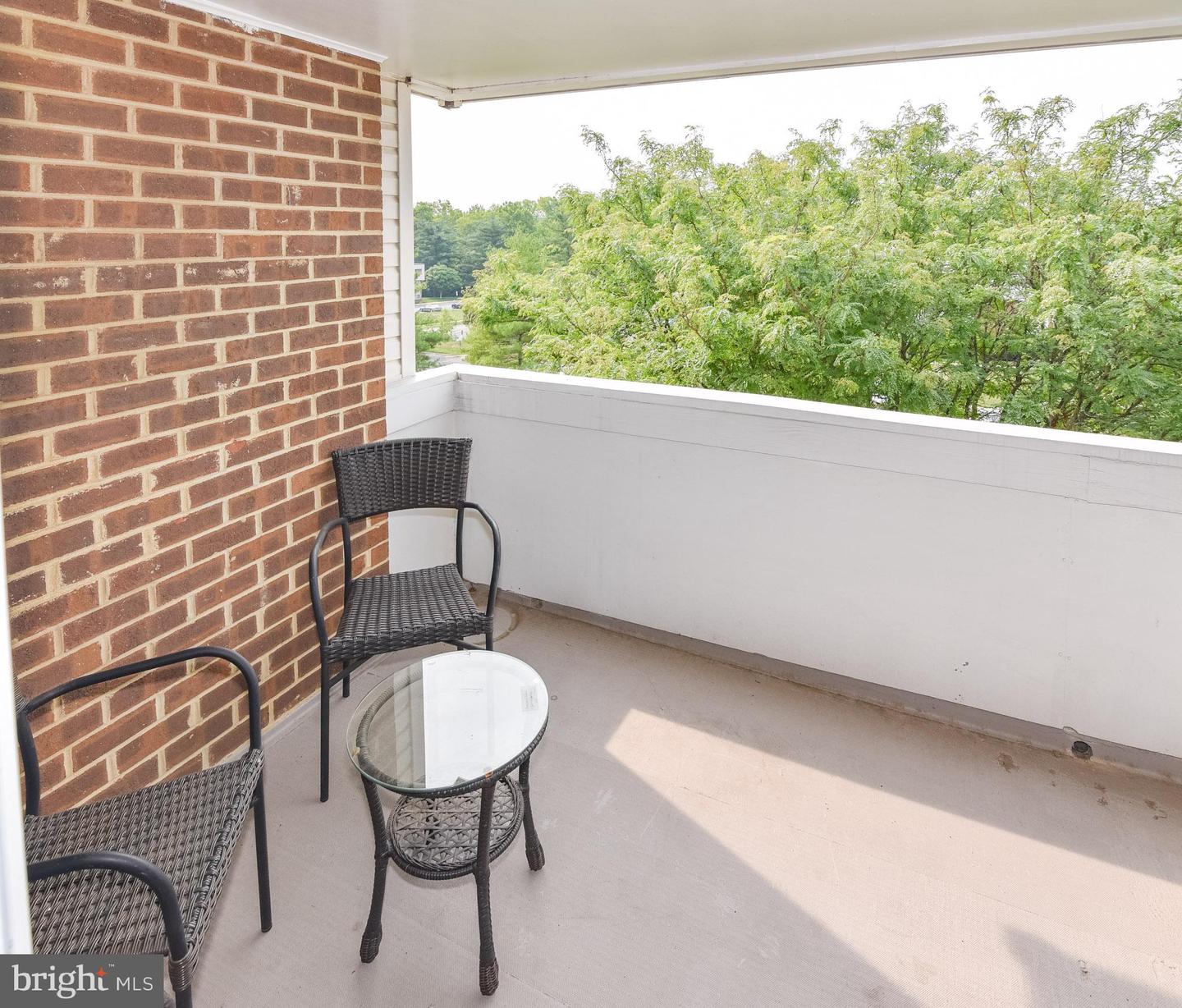 10243 Prince Pl #28-306 Property Photo 19