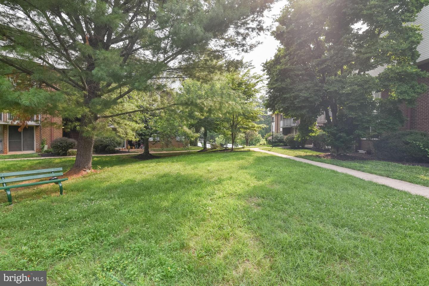 10243 Prince Pl #28-306 Property Photo 22