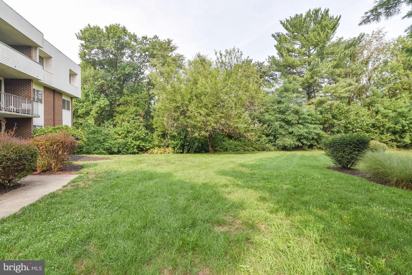 10243 Prince Pl #28-306 Property Photo 23