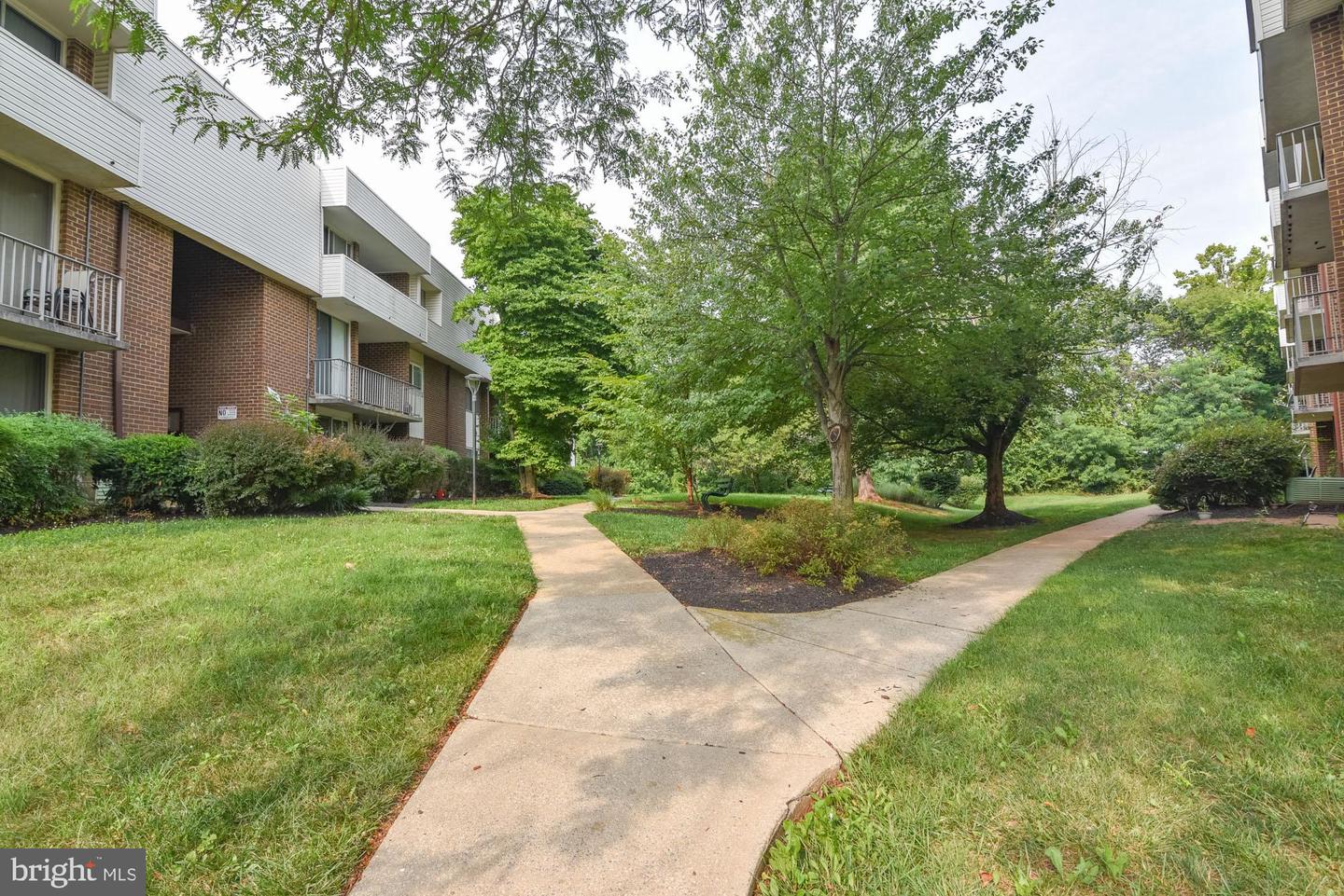 10243 Prince Pl #28-306 Property Photo 24