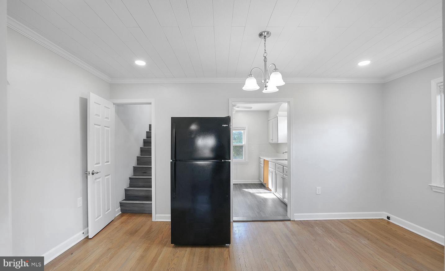 4707 Tuckerman St Property Photo 3