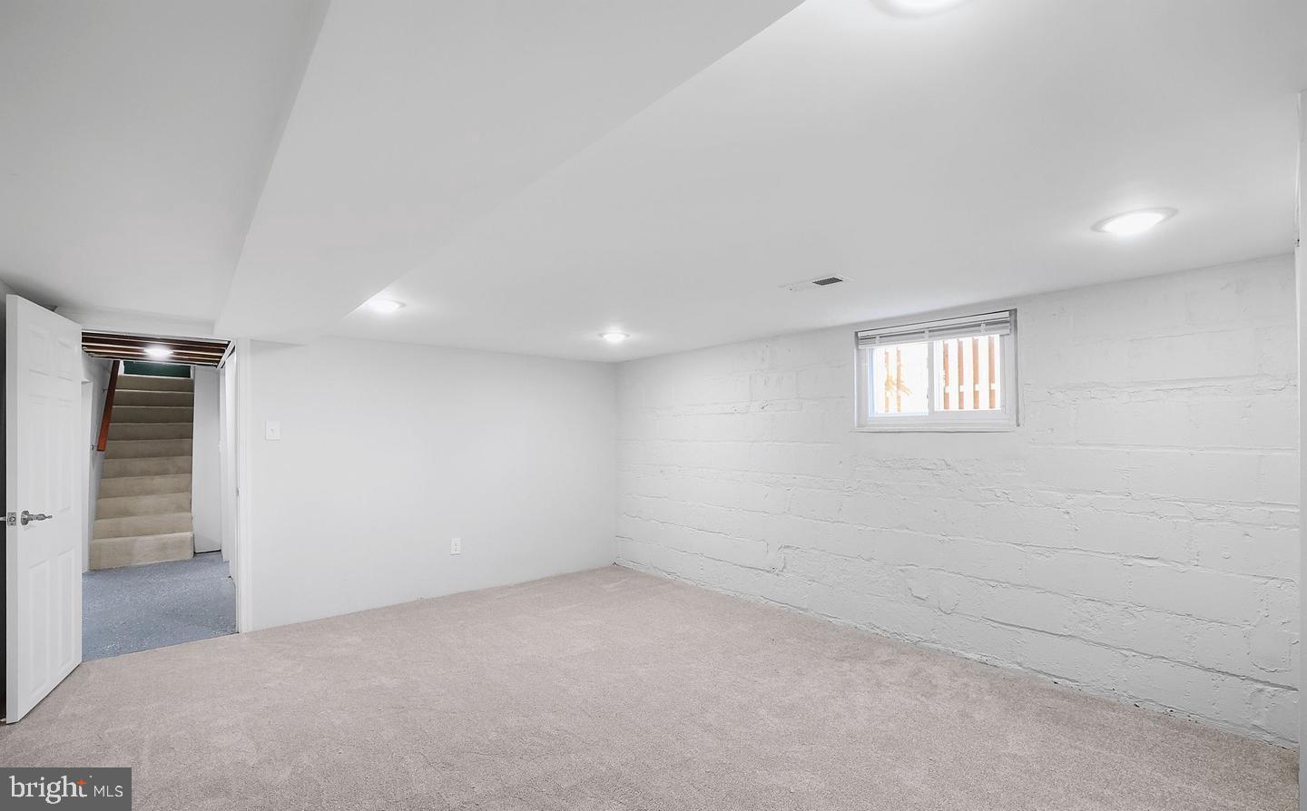 4707 Tuckerman St Property Photo 5
