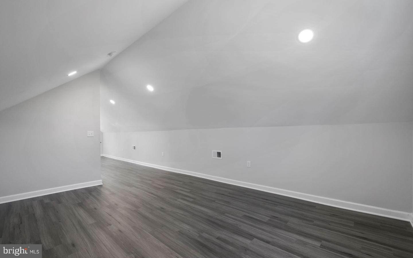 4707 Tuckerman St Property Photo 6
