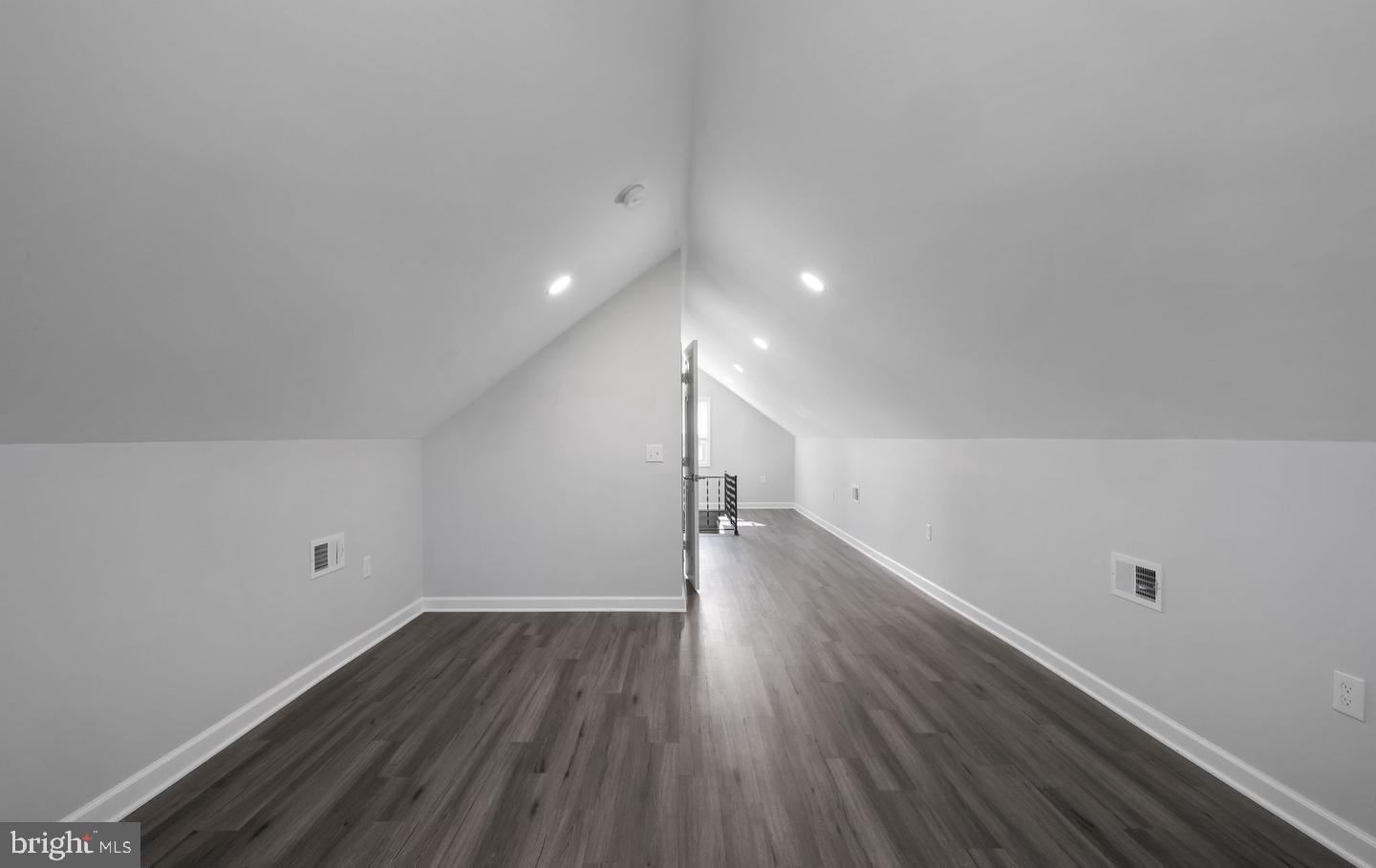 4707 Tuckerman St Property Photo 7