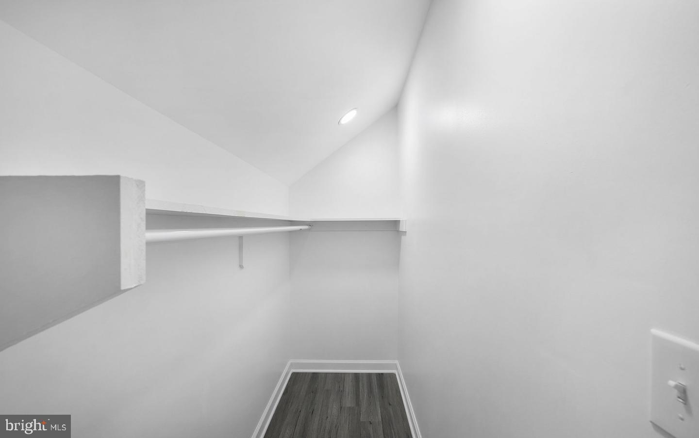 4707 Tuckerman St Property Photo 8
