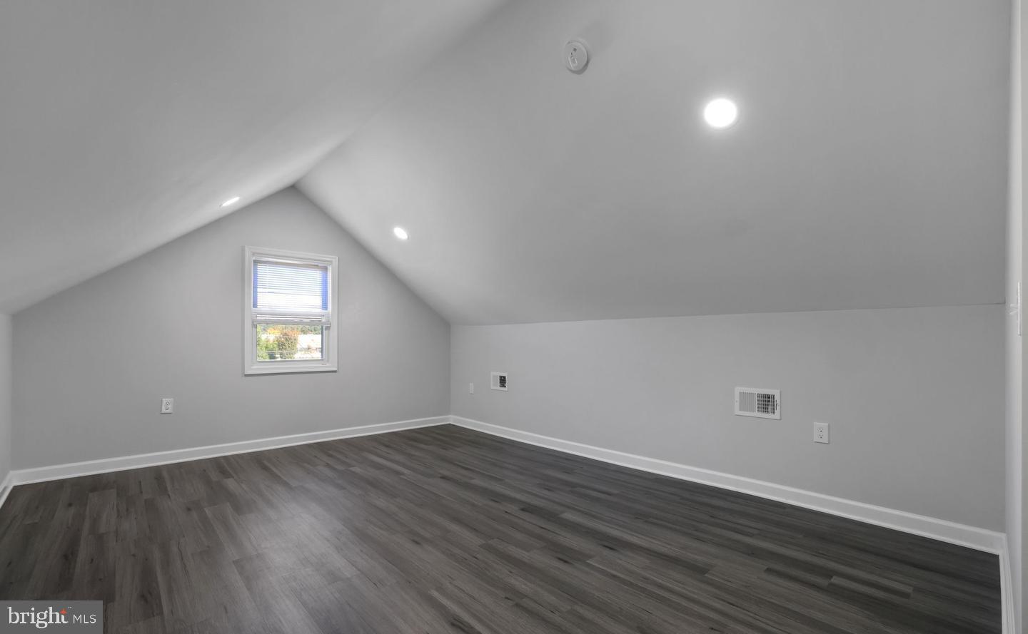 4707 Tuckerman St Property Photo 10