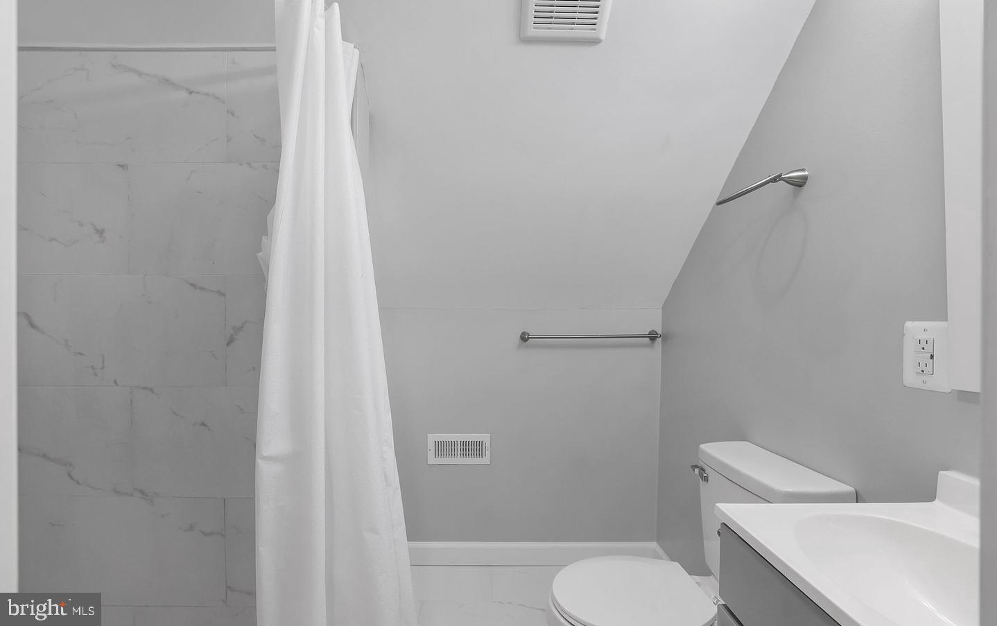 4707 Tuckerman St Property Photo 11