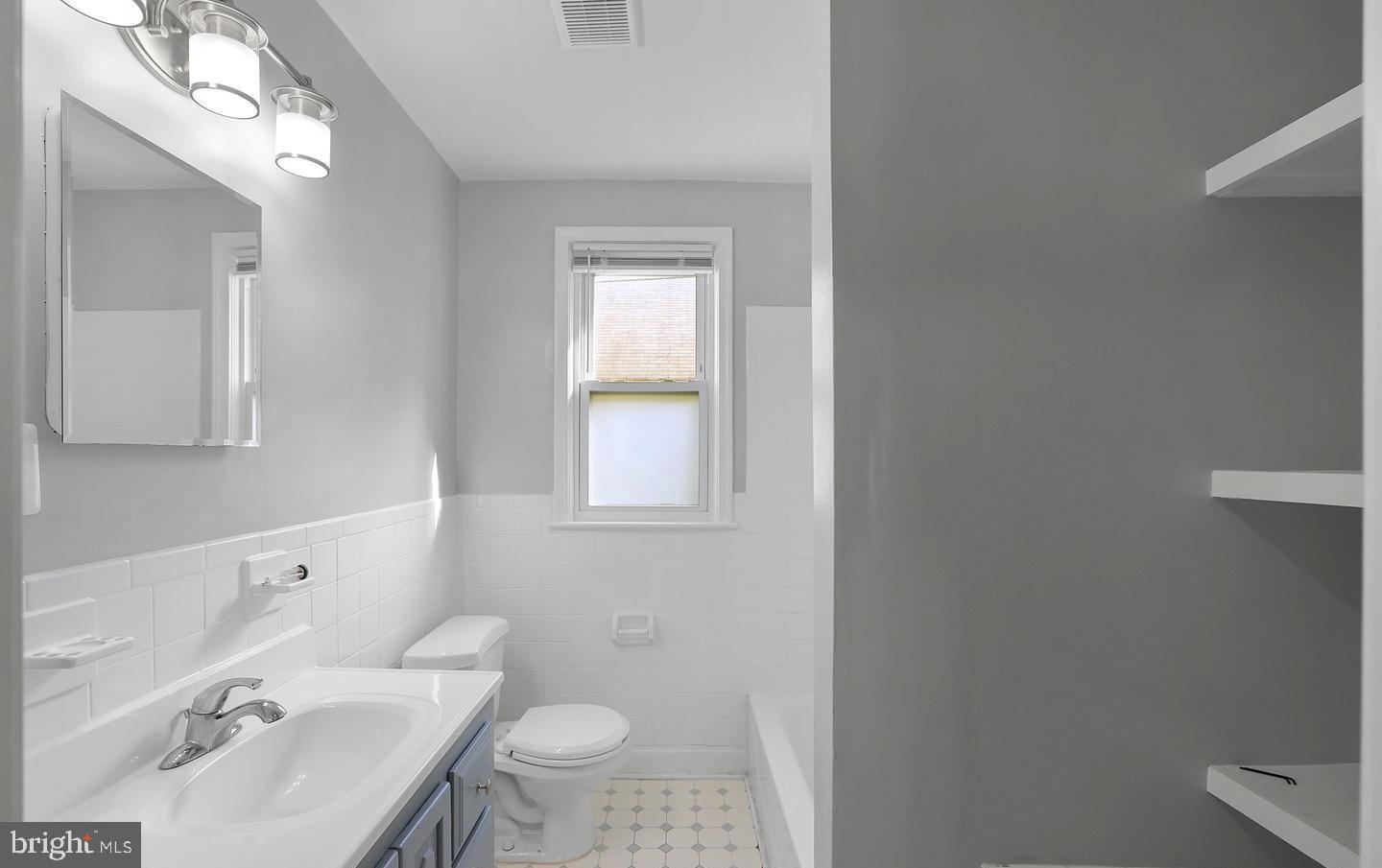 4707 Tuckerman St Property Photo 12
