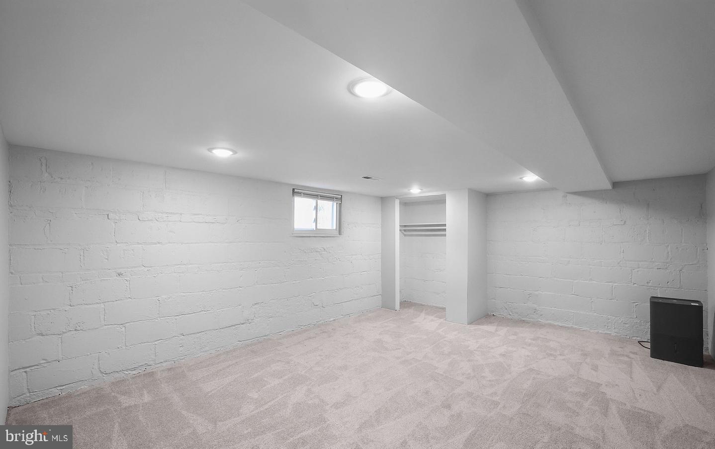 4707 Tuckerman St Property Photo 13