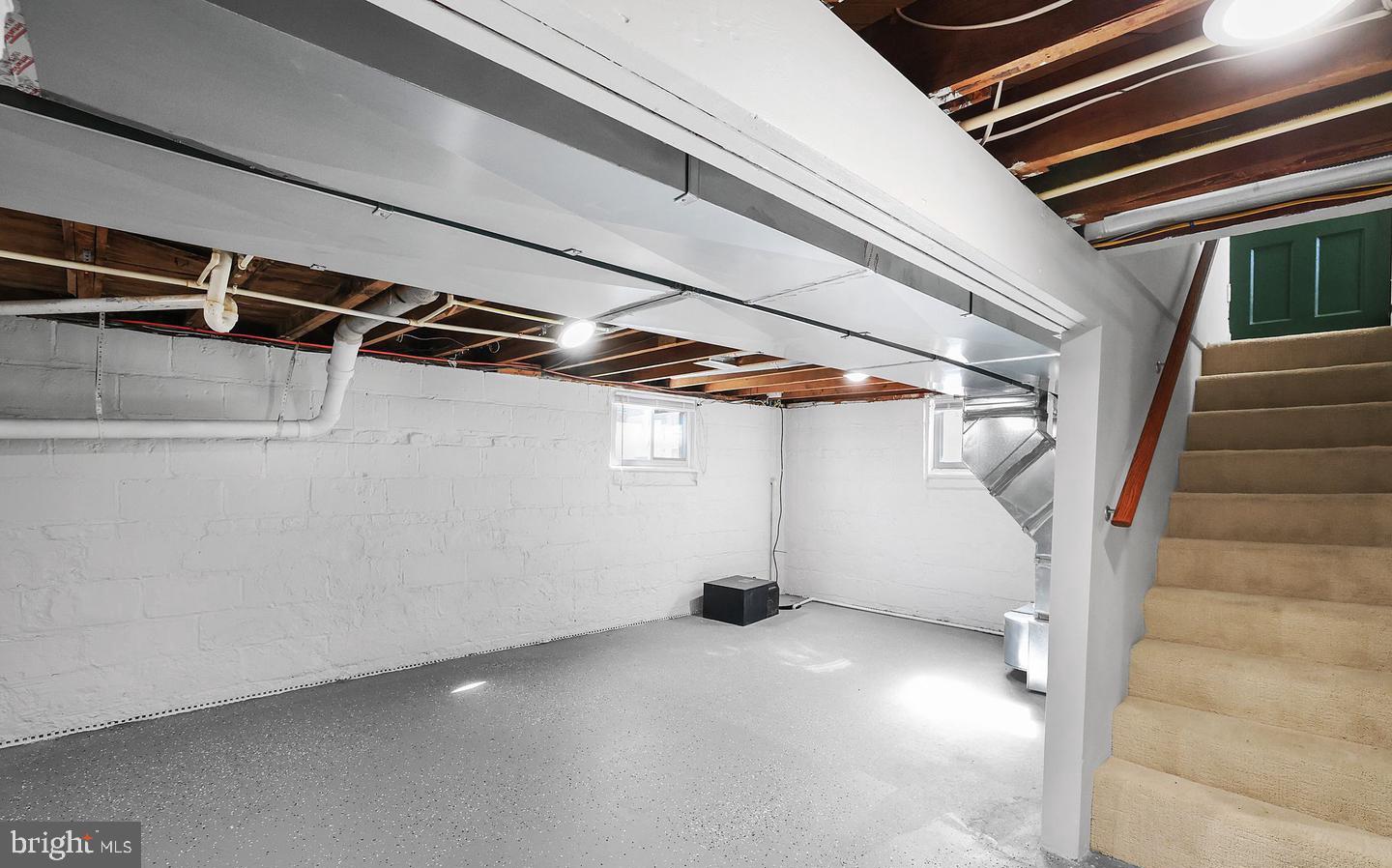 4707 Tuckerman St Property Photo 14