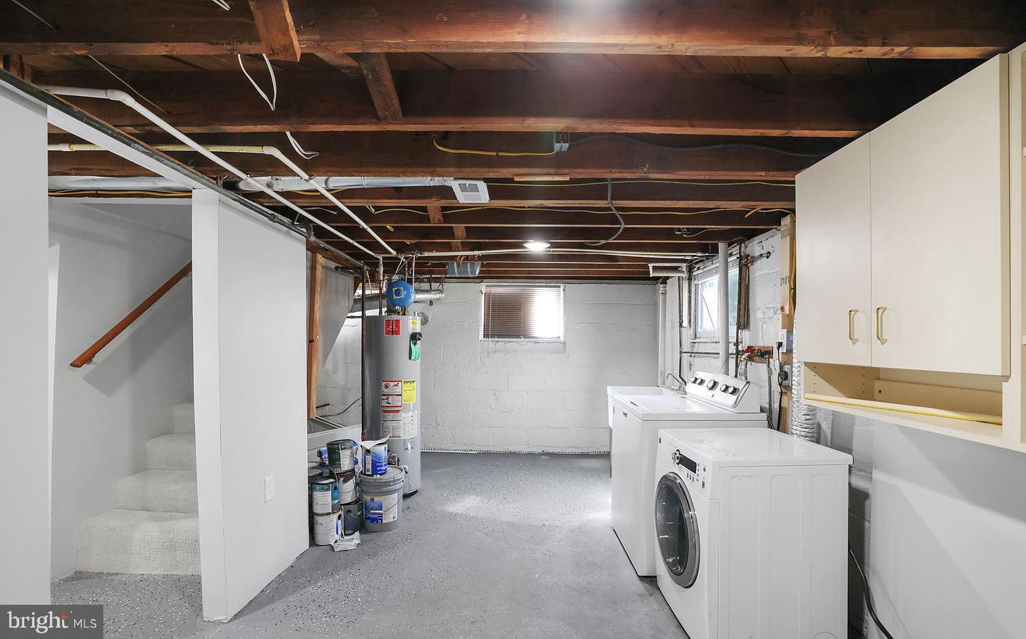 4707 Tuckerman St Property Photo 15
