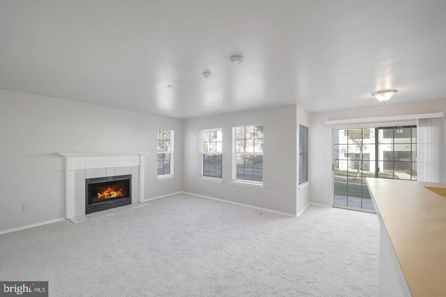 14000 Lord Marlborough Pl #18-1 Property Photo 7