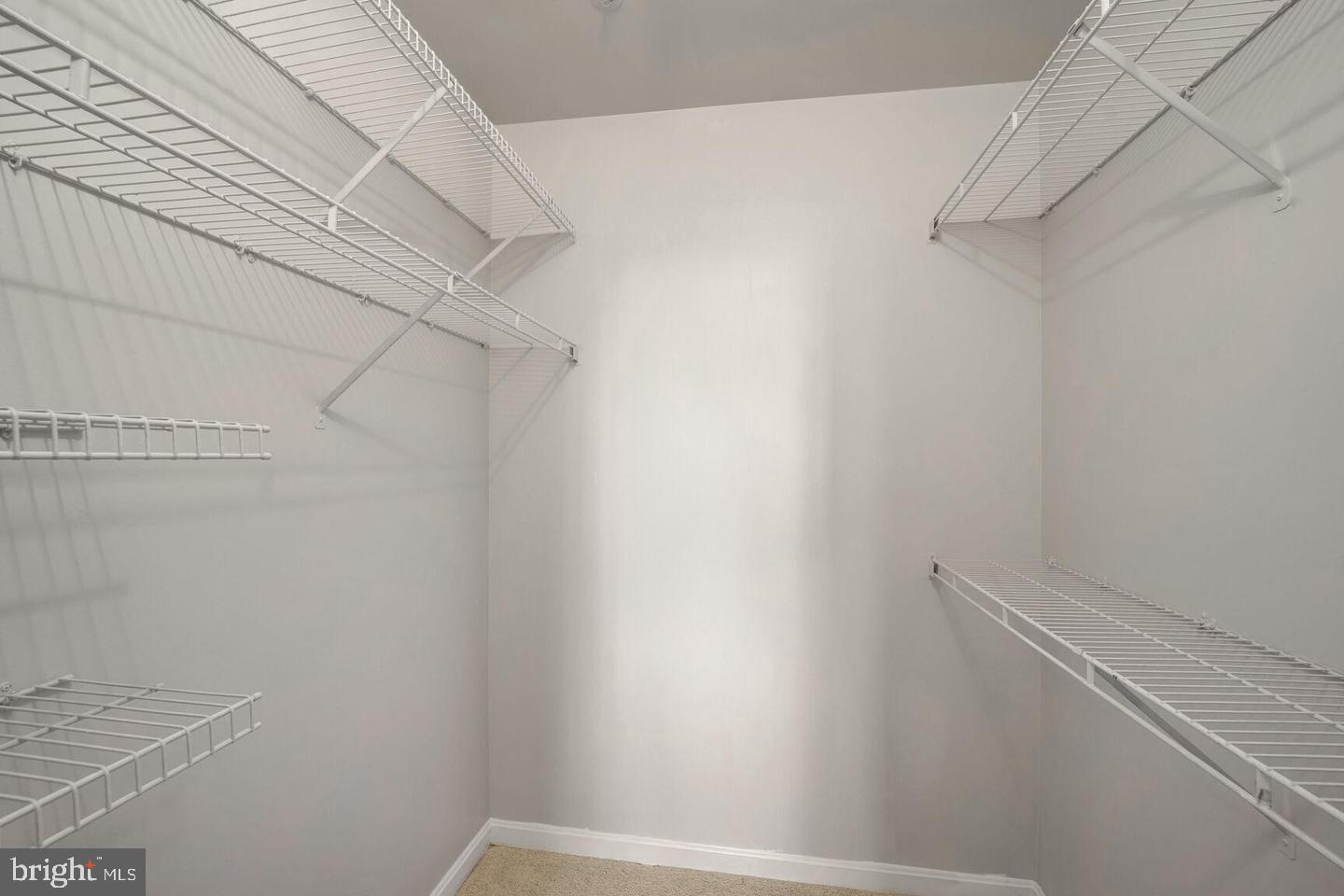 14000 Lord Marlborough Pl #18-1 Property Photo 18