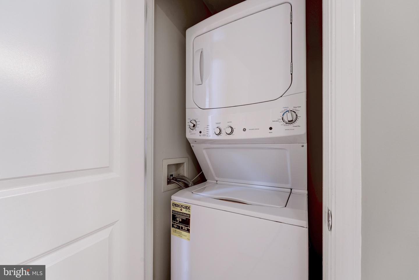 155 Potomac #432 Property Photo 16